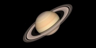 Saturn Stations Direct